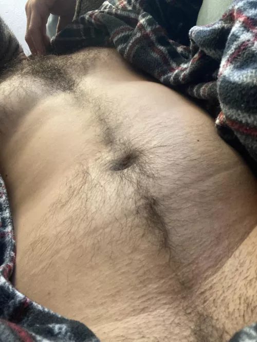 Who’s ready to explore?