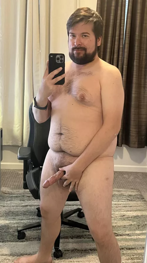 Who’s ready to have some fun 