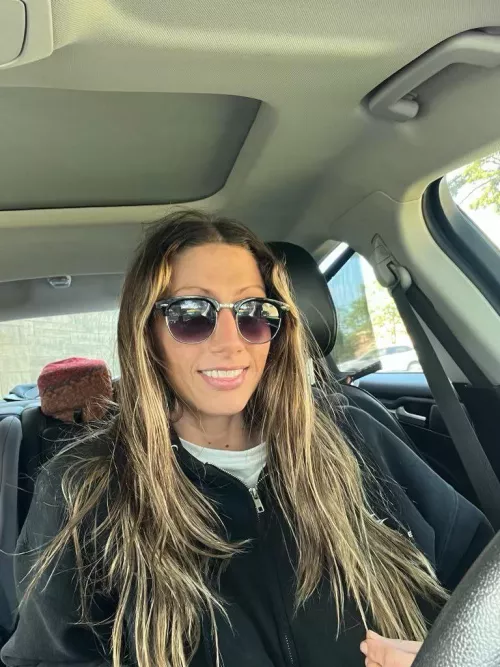 Wife finally agreed to let me share her, message me if you’re interested!!!!