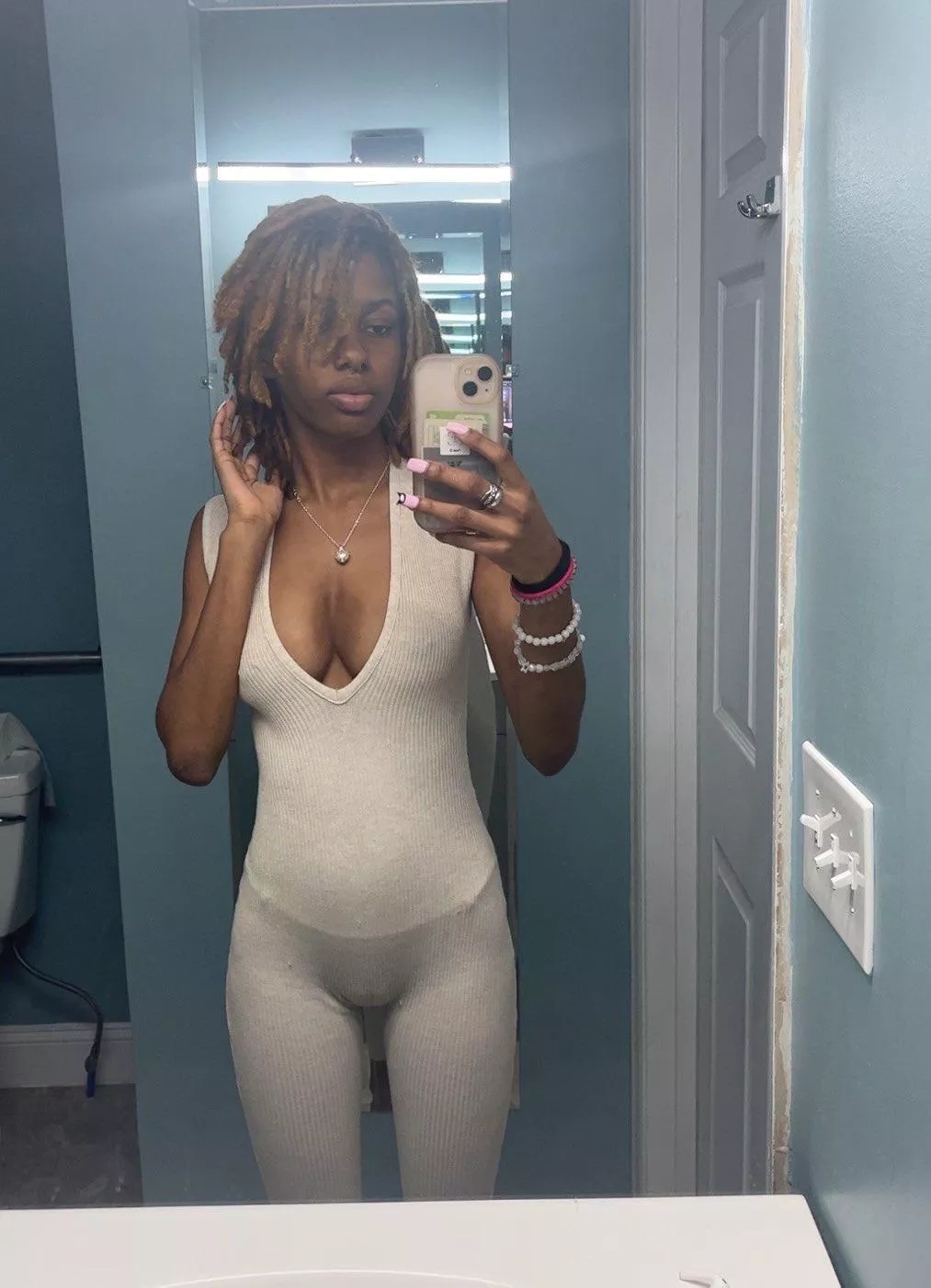 Wild sb here looking for a fun sd