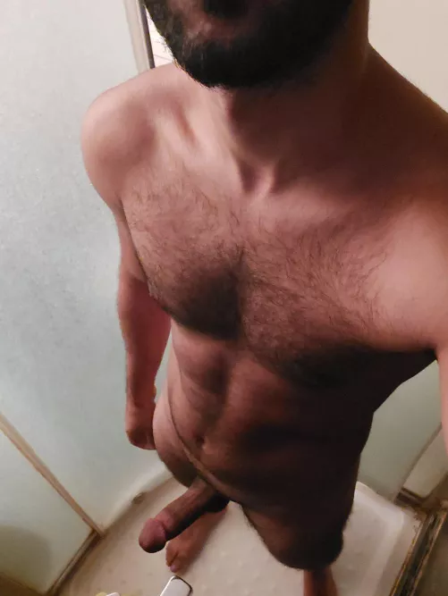 Will be on now tag : hyper