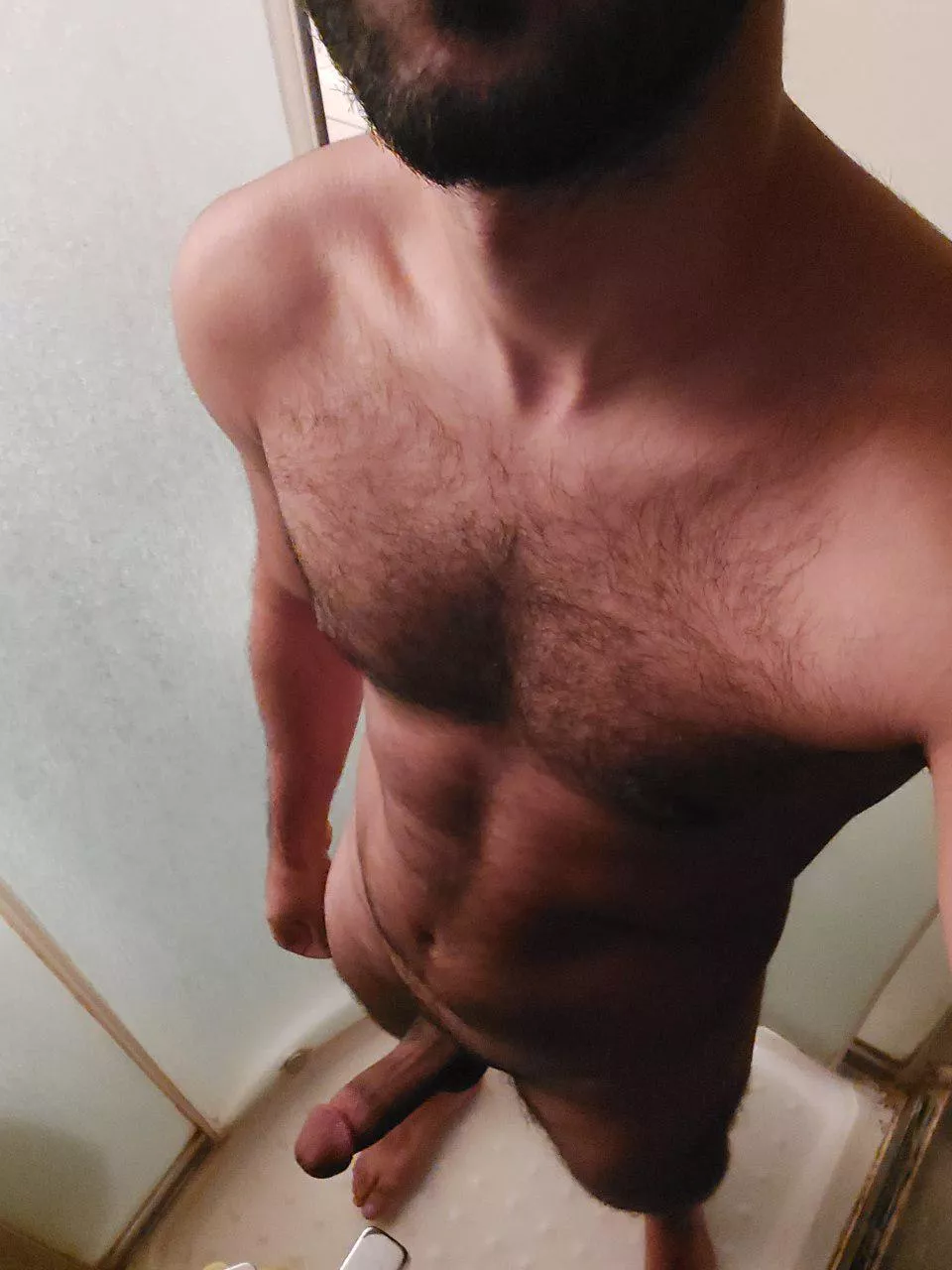 Will be on now tag : hyper