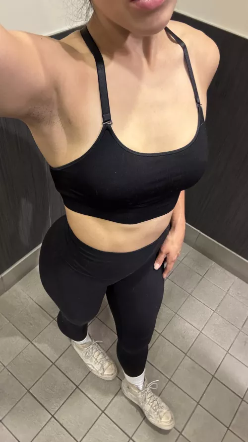 Working these chucks to the bone