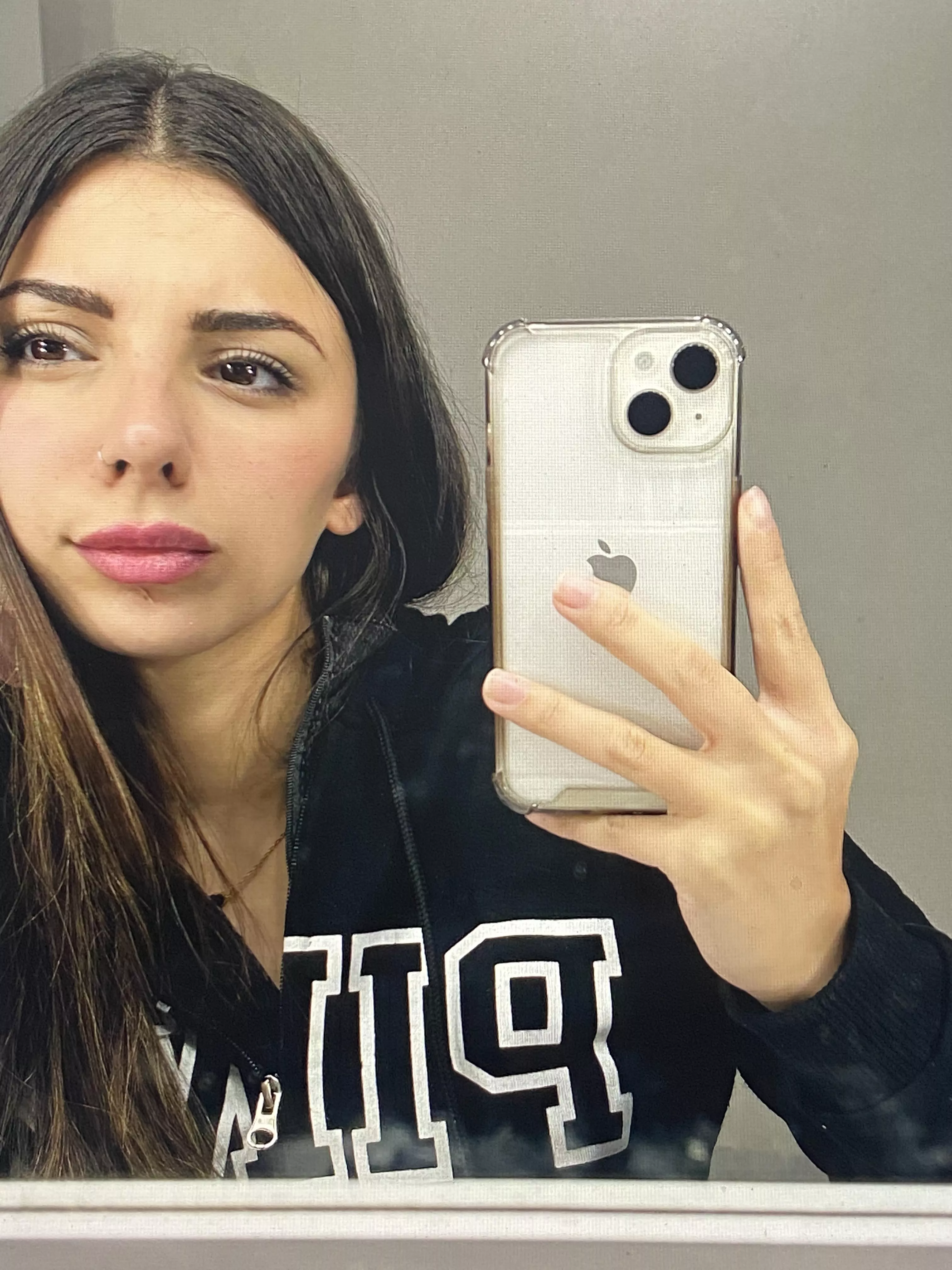 would you ever eat me out?? (Melbs) 