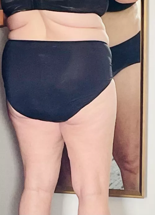 Would you fuck my married ass? 