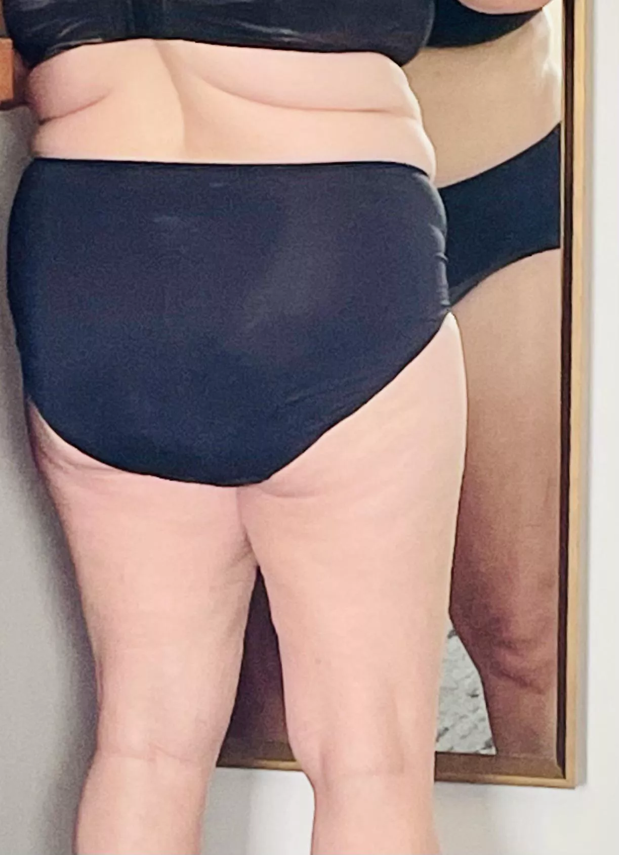 Would you fuck my married ass? 