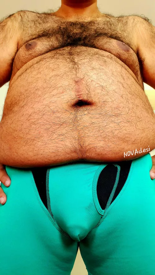 Would you like me to put my whole weight on top of you?