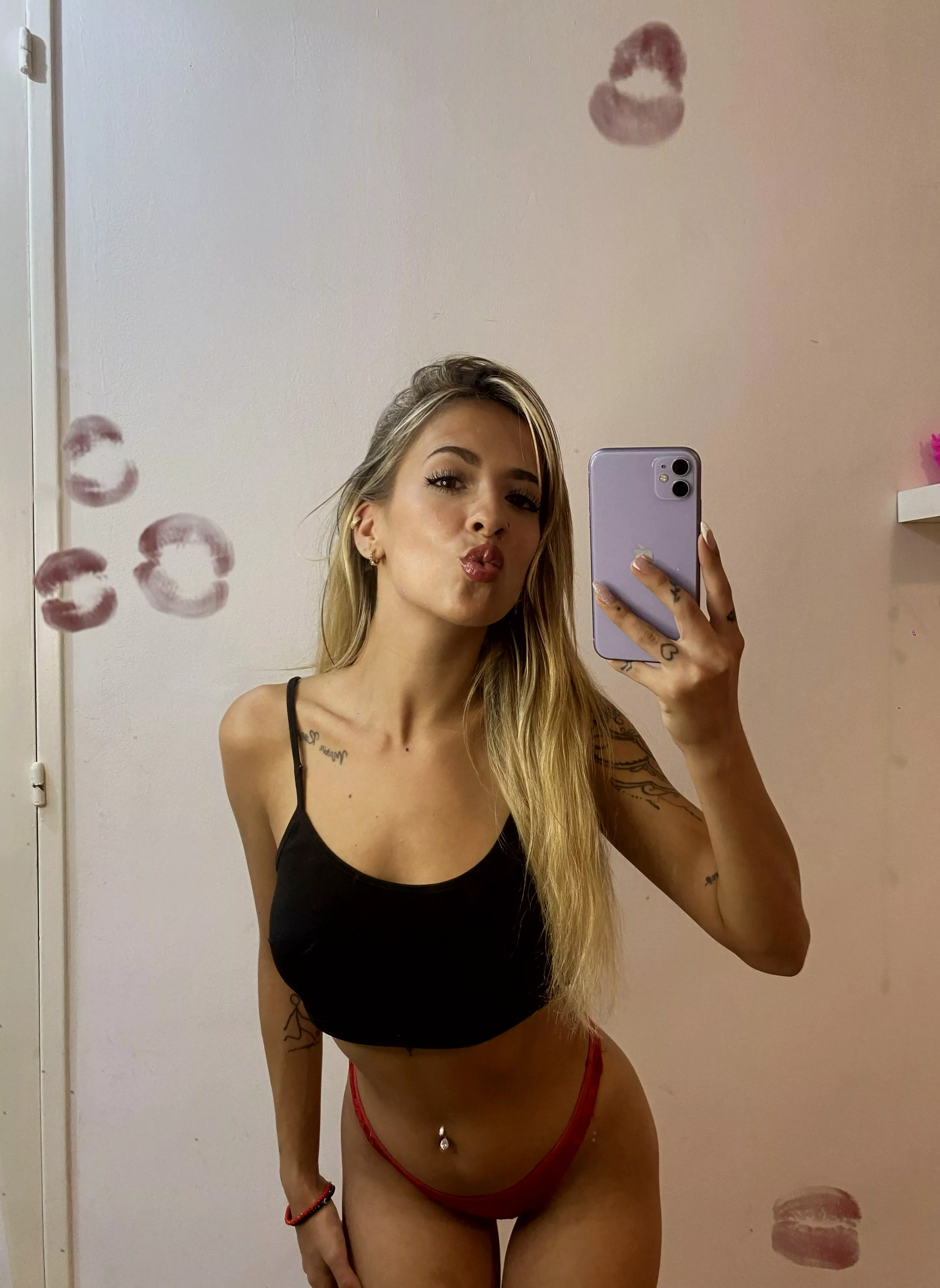 Would you sniff my pussy if I were your son's girlfriend?