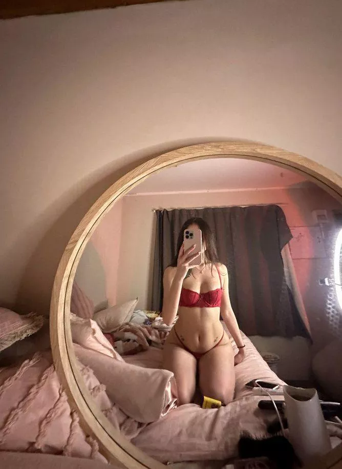 you can come and taste me if you ask nicely 