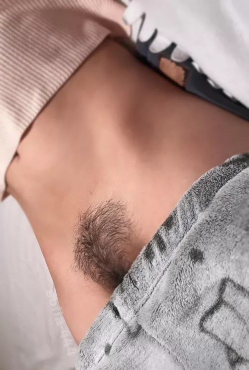 you coming to bed?.. I'll let you do whatever to my latin pussy