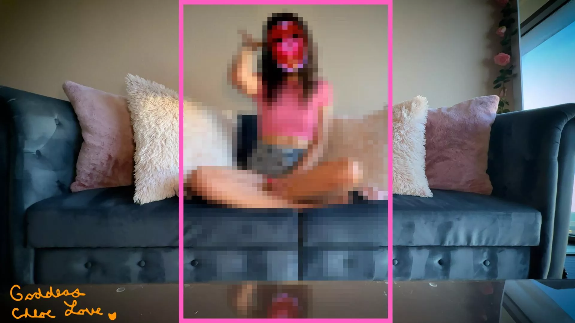 you DO NOT get anything else