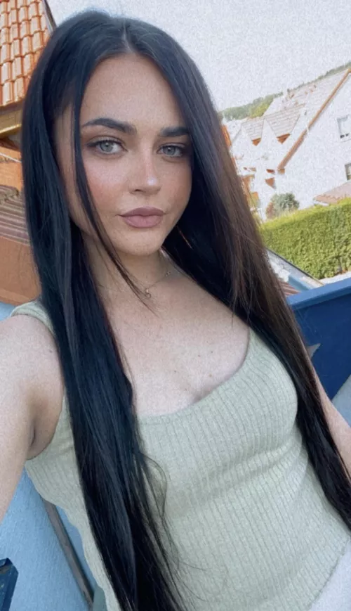 You exist to financially support me, loser, because your pathetic size is useless.