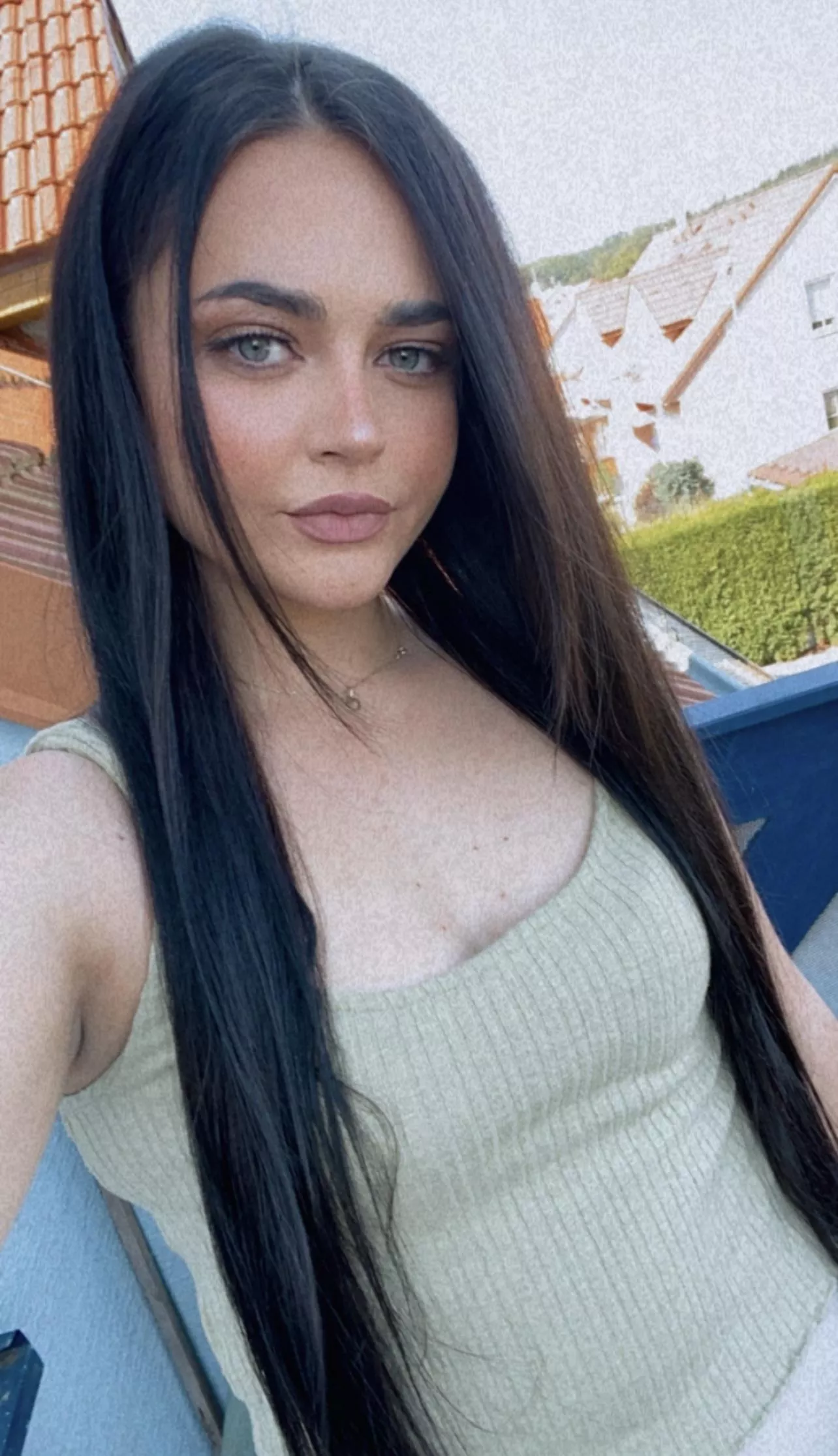 You exist to financially support me, loser, because your pathetic size is useless.