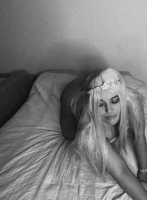 You just have to obey and pay for all my pleasures because you are my ATM