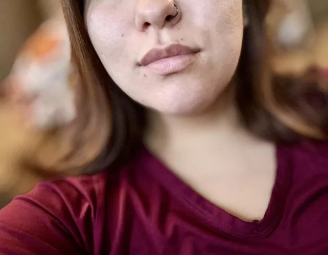 You know where the links are💸