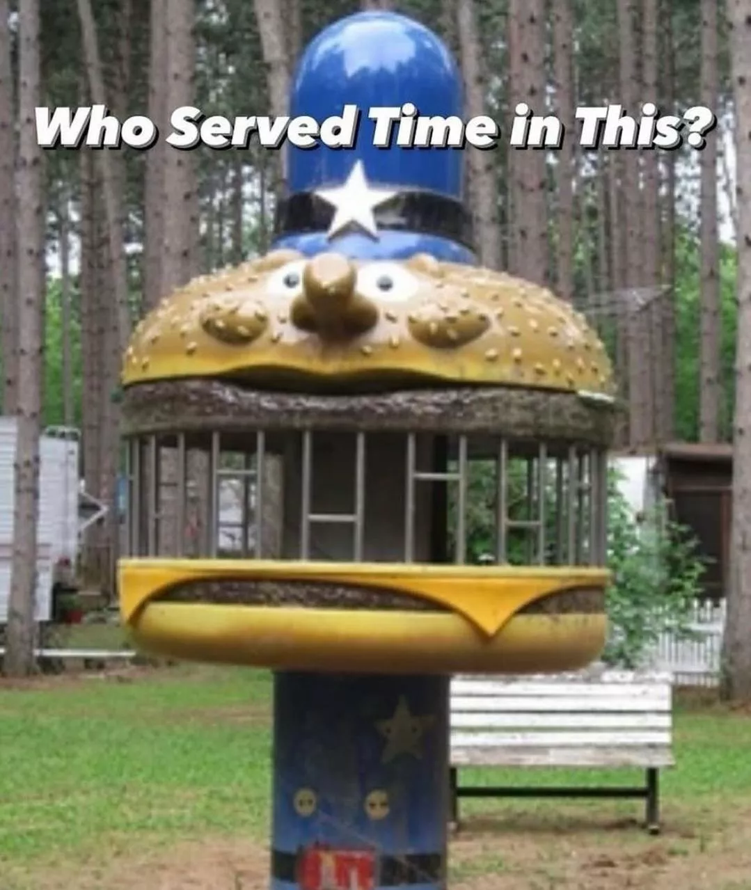 You might be a sub if...π You might be a sub if...π