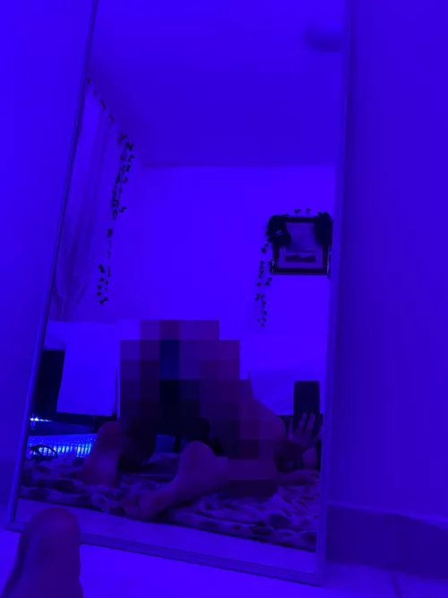 you were made to serve me, and every moment you spend at my feet is exactly where you’re meant to be.