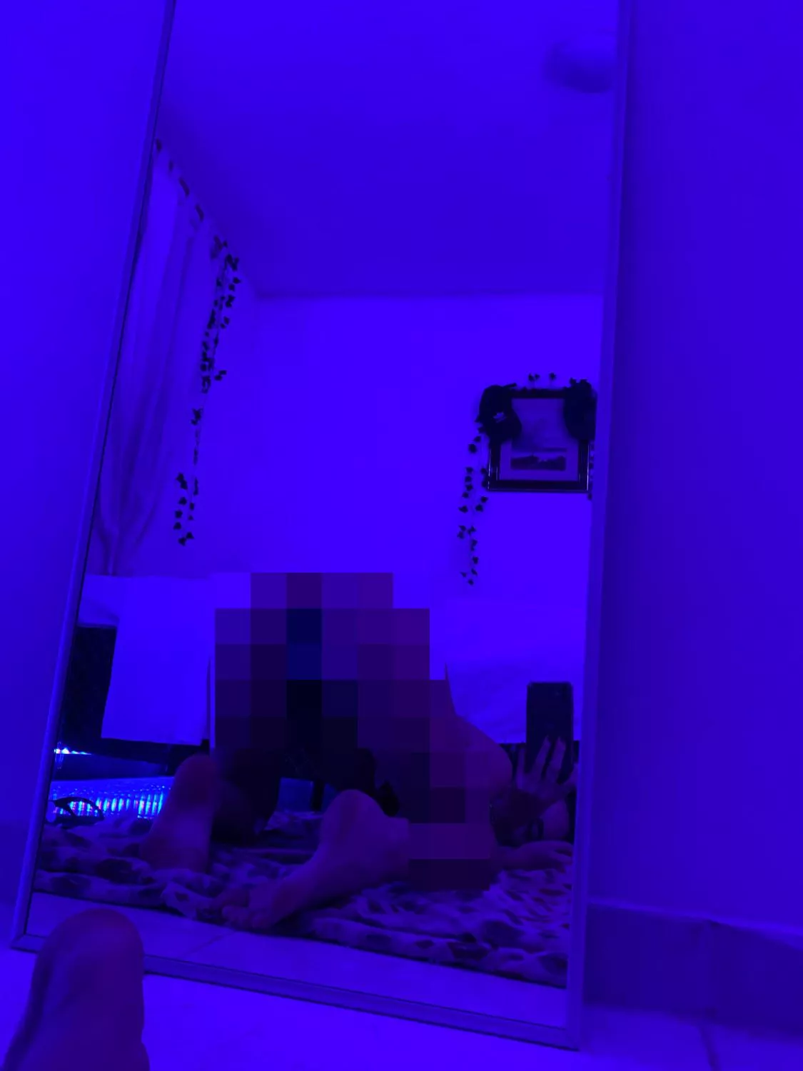 you were made to serve me, and every moment you spend at my feet is exactly where you’re meant to be.