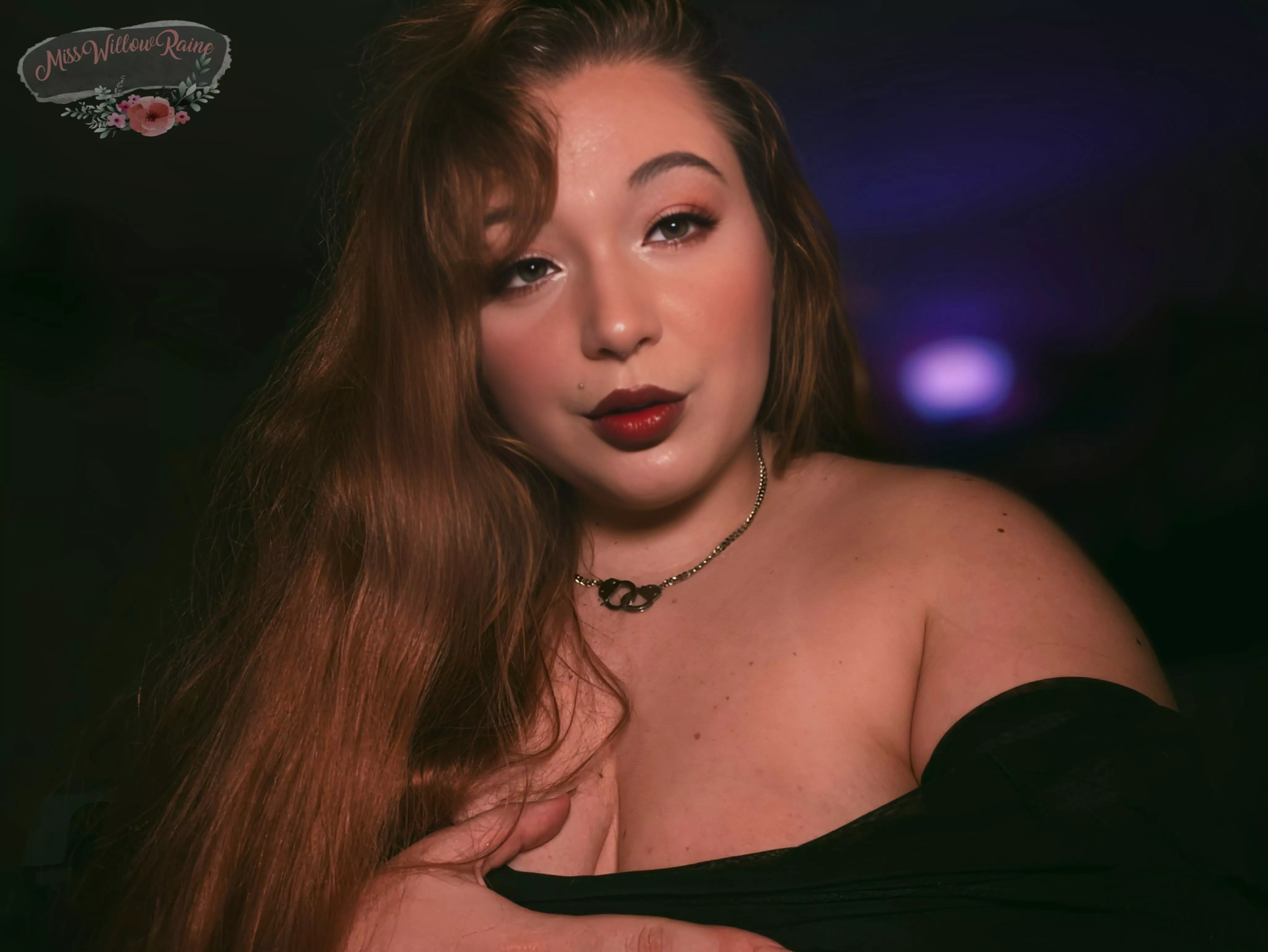 you weren't thinking of escaping, were you? no, no, of course not. you know no matter where you hide, I've already seeped too far into your consciousness to ever truly break free of my control. 