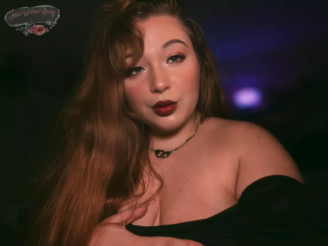 you weren't thinking of escaping, were you? no, no, of course not. you know no matter where you hide, I've already seeped too far into your consciousness to ever truly break free of my control. 