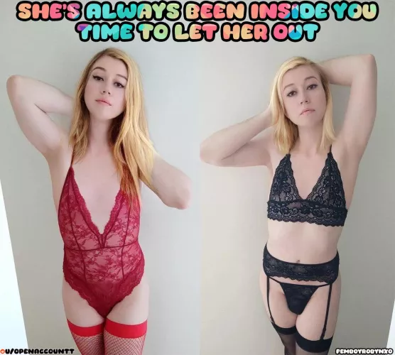 You Won't Regret It 🥰🥰