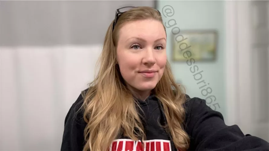 You’d be a fool to say no to me