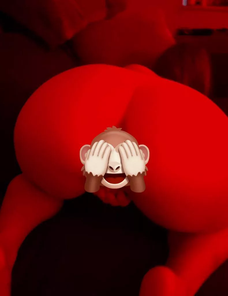 Young pussy is the best pussy 😍