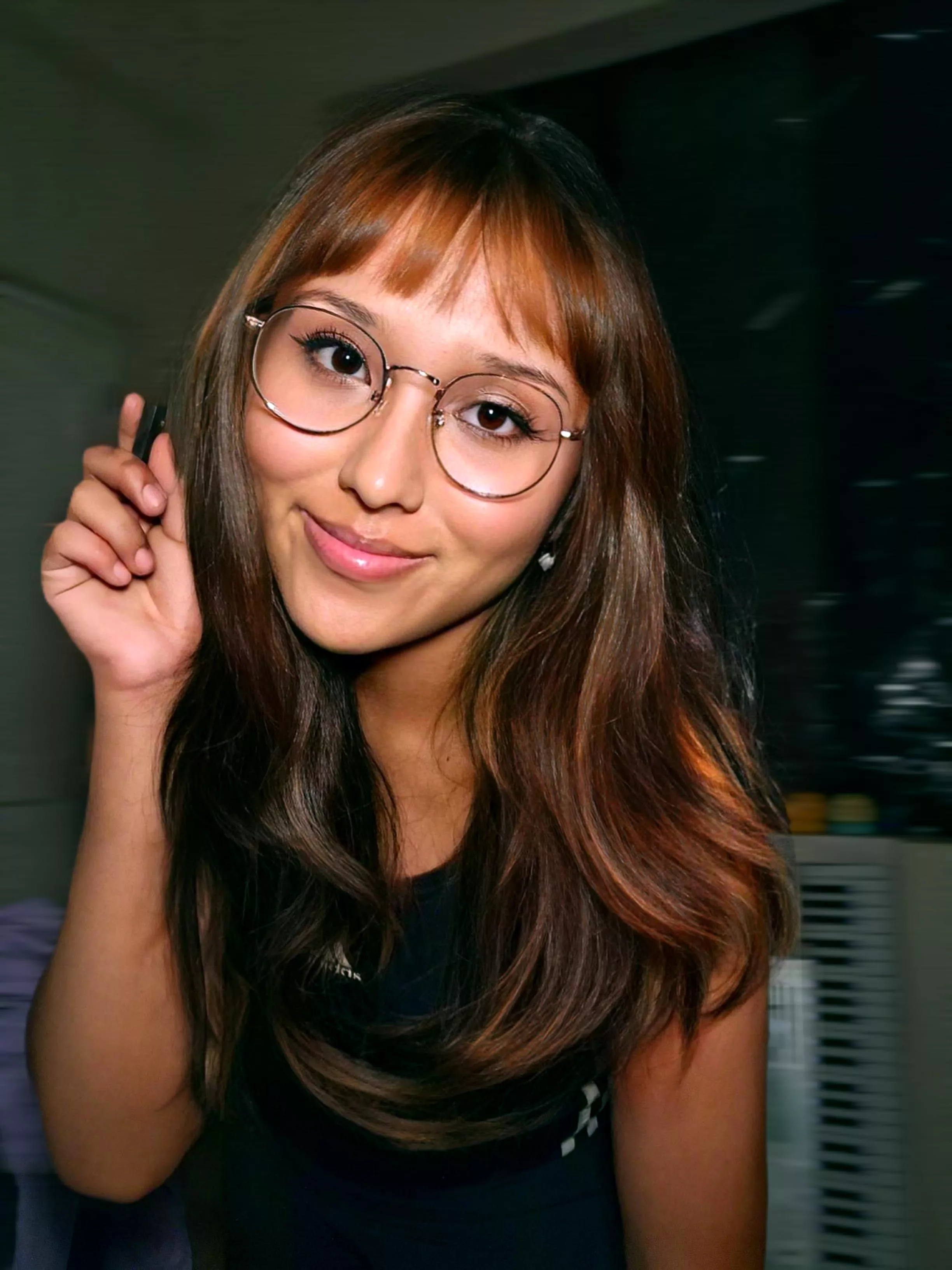 Your purpose in this life lies in satisfying your goddess with courage and commitment Your purpose in this life lies in satisfying your goddess with courage and commitment