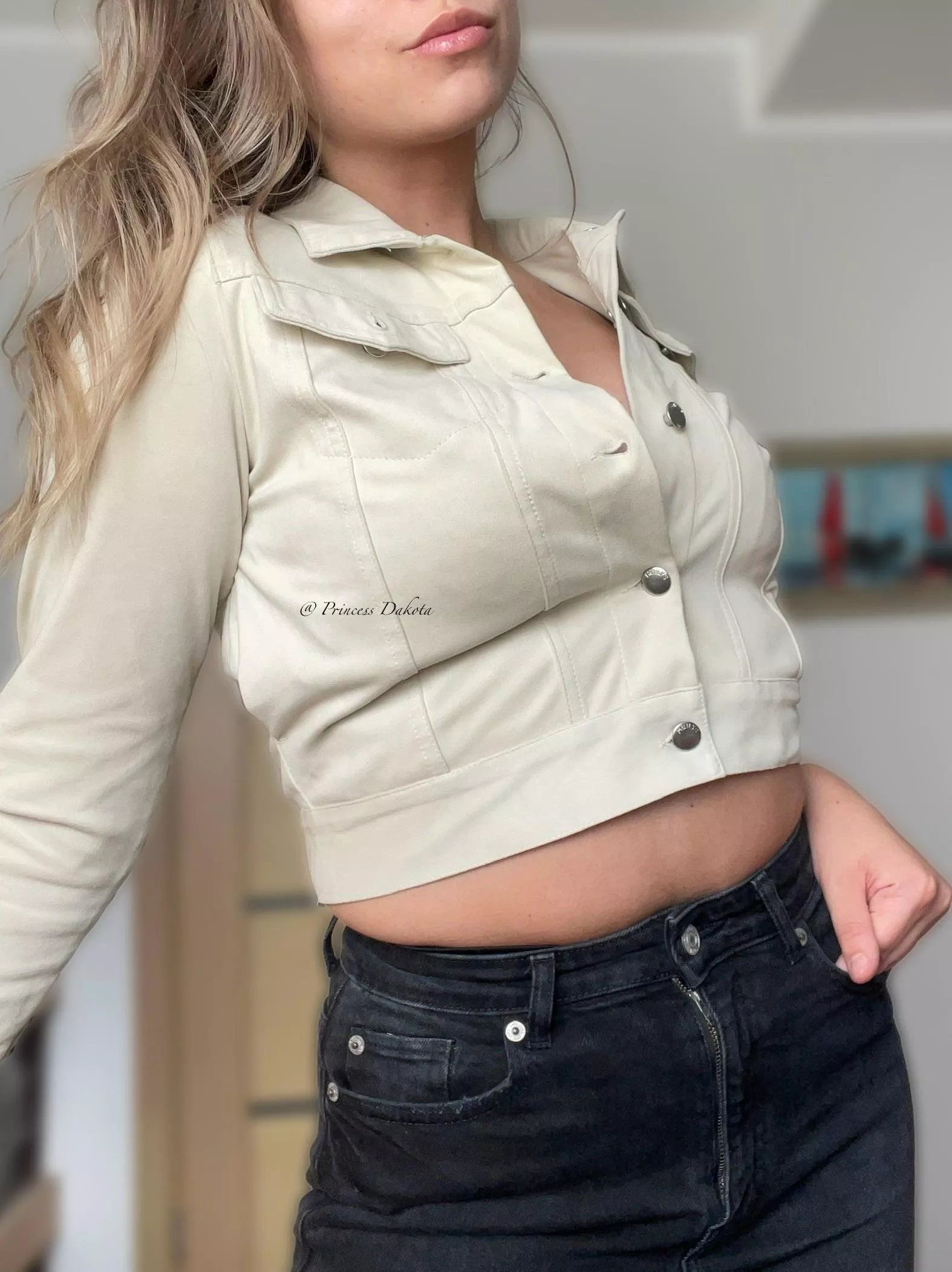 Your wallet is here for my entertainment, and trust me - I’m bored Your wallet is here for my entertainment, and trust me - I’m bored