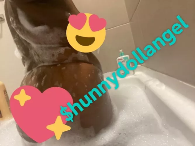 You’ve fought long enough. Findom is your addiction, and I’m your dealer