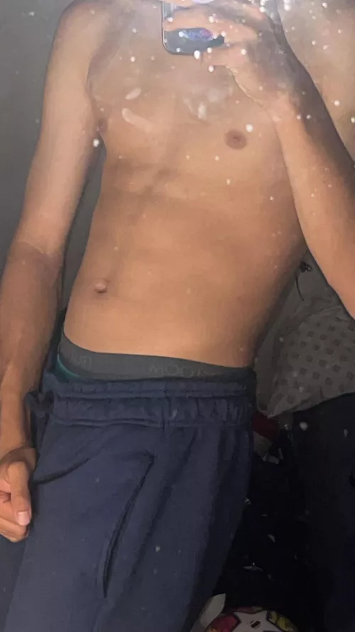 18 hmu on snap georgethesixth