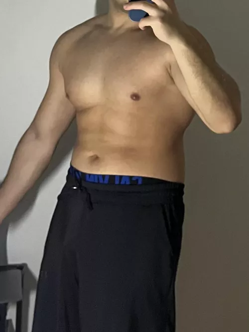 18 m denmark gymbro i Wanna be bullied for my small dick, compare or roleplay hmu everyone snapali_perkerbi