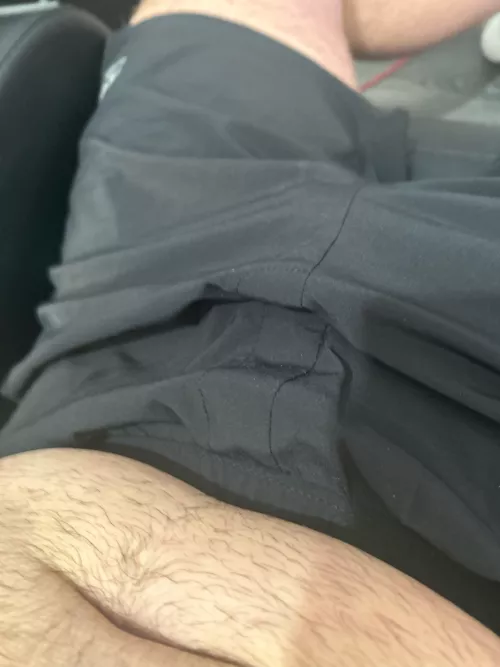 18 newcastle anyone up for a meet? Verse here hmu got free house ;)