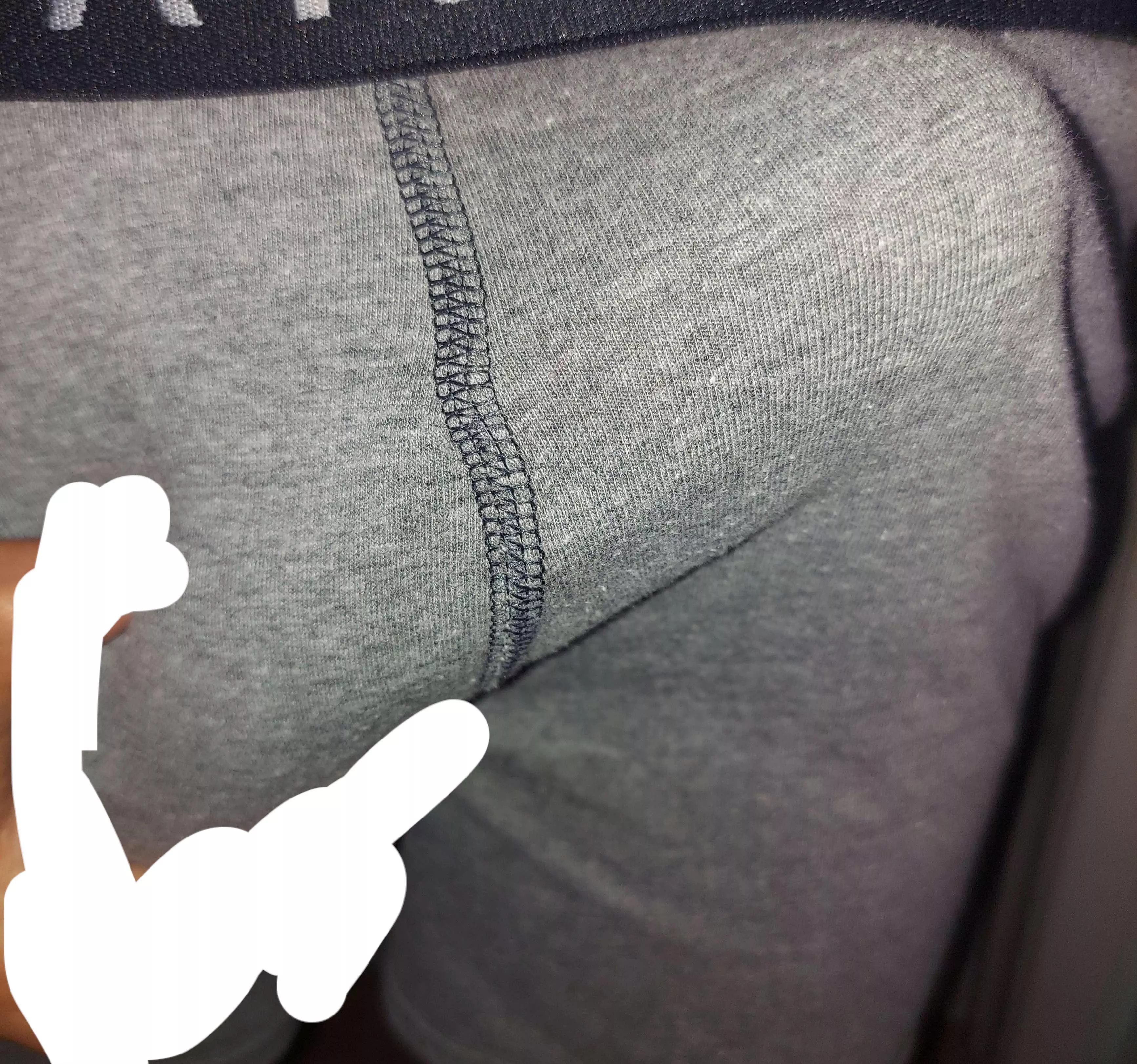 18m in porterville looking for milfs