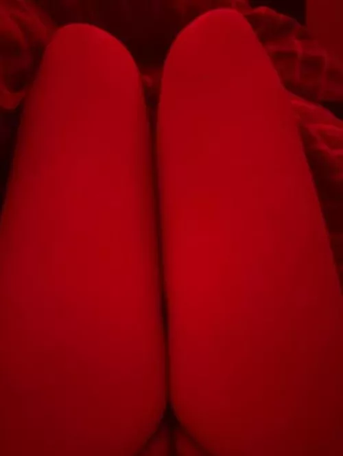 19 [f4f] Ladies my pussy needs some love🙁