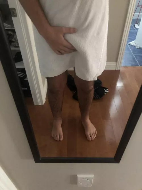 19 [M4F/MF] stamford hotwifes or milfs or couples looking for a third or single women