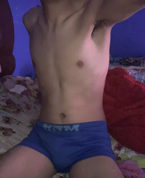 [19] my Mexican cock🥵😈🔥
