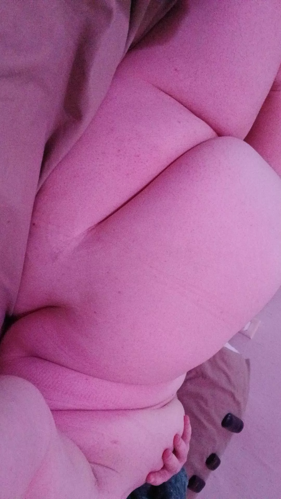 19 (oc) I want much older men texting me tonight