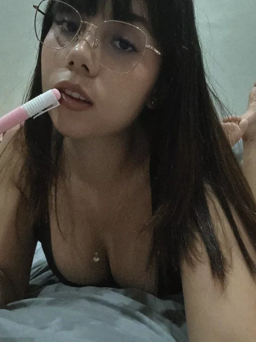 19F, F4M  Atlanta looking for someone who's ready for a little adventure 