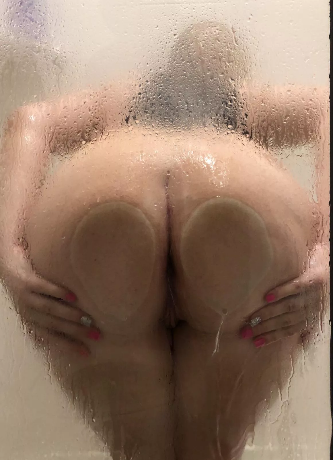 19f. let’s have fun daddy! (i will verify)