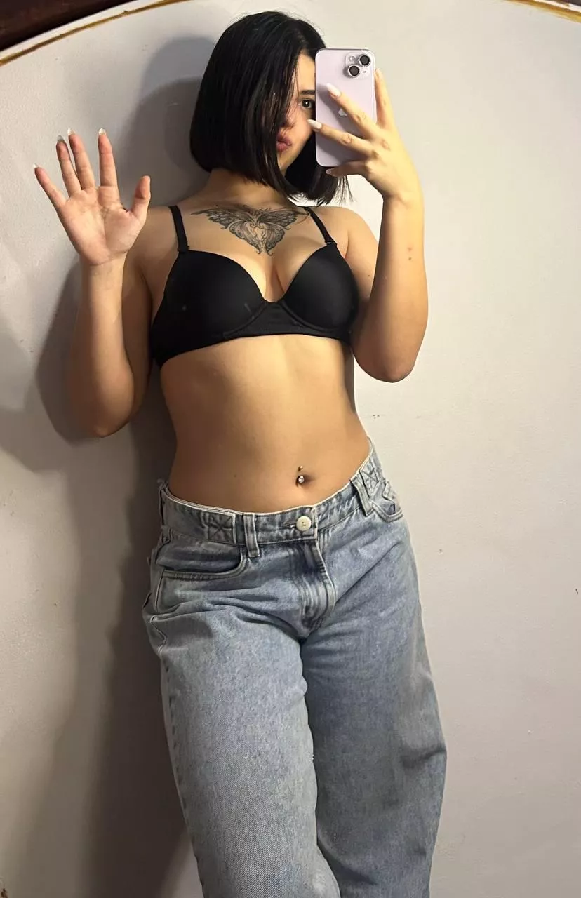 19F Searching for BBC