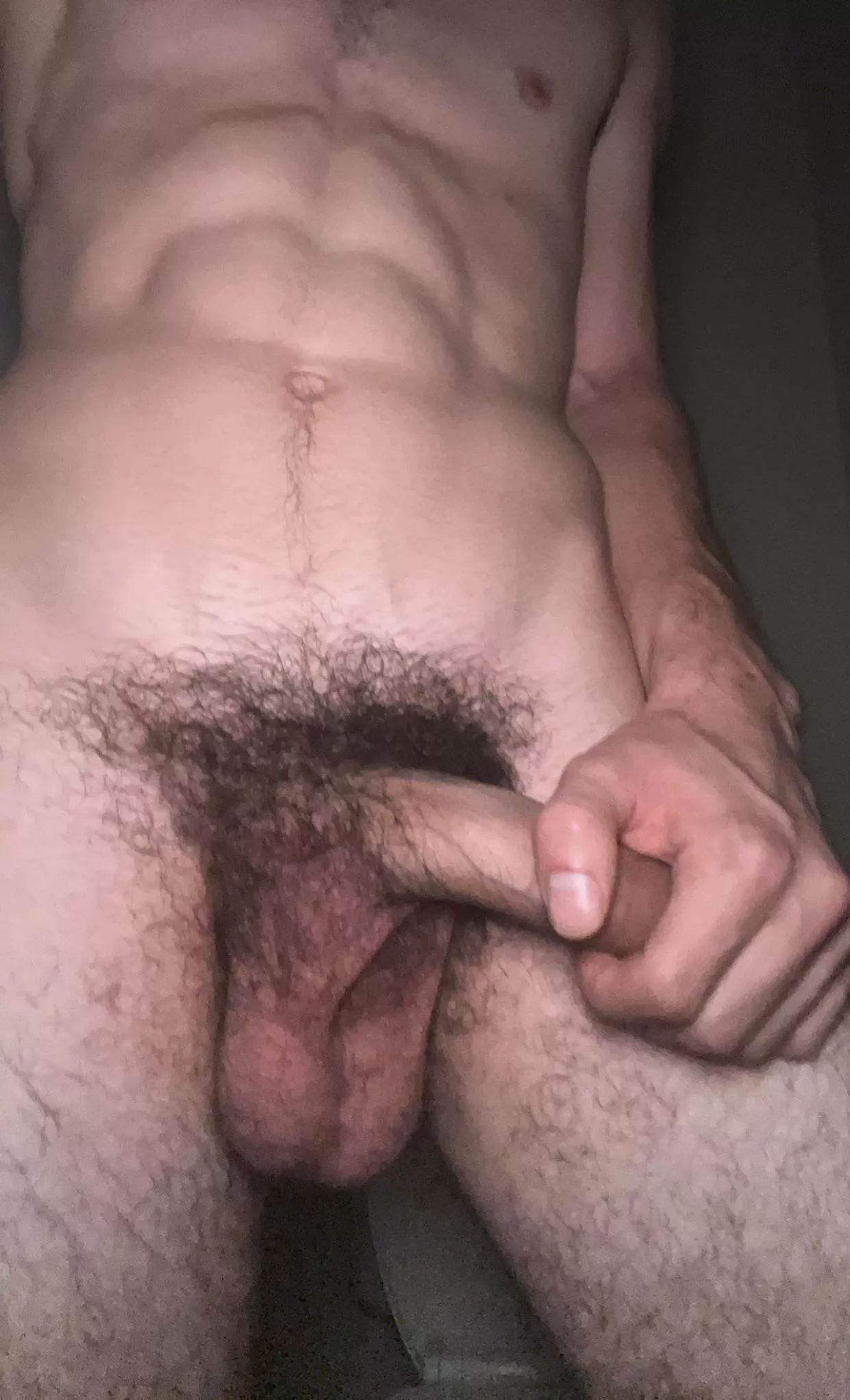 20 college master needing to drain sub 