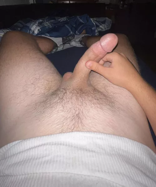 20 [M4M] Greencastle 