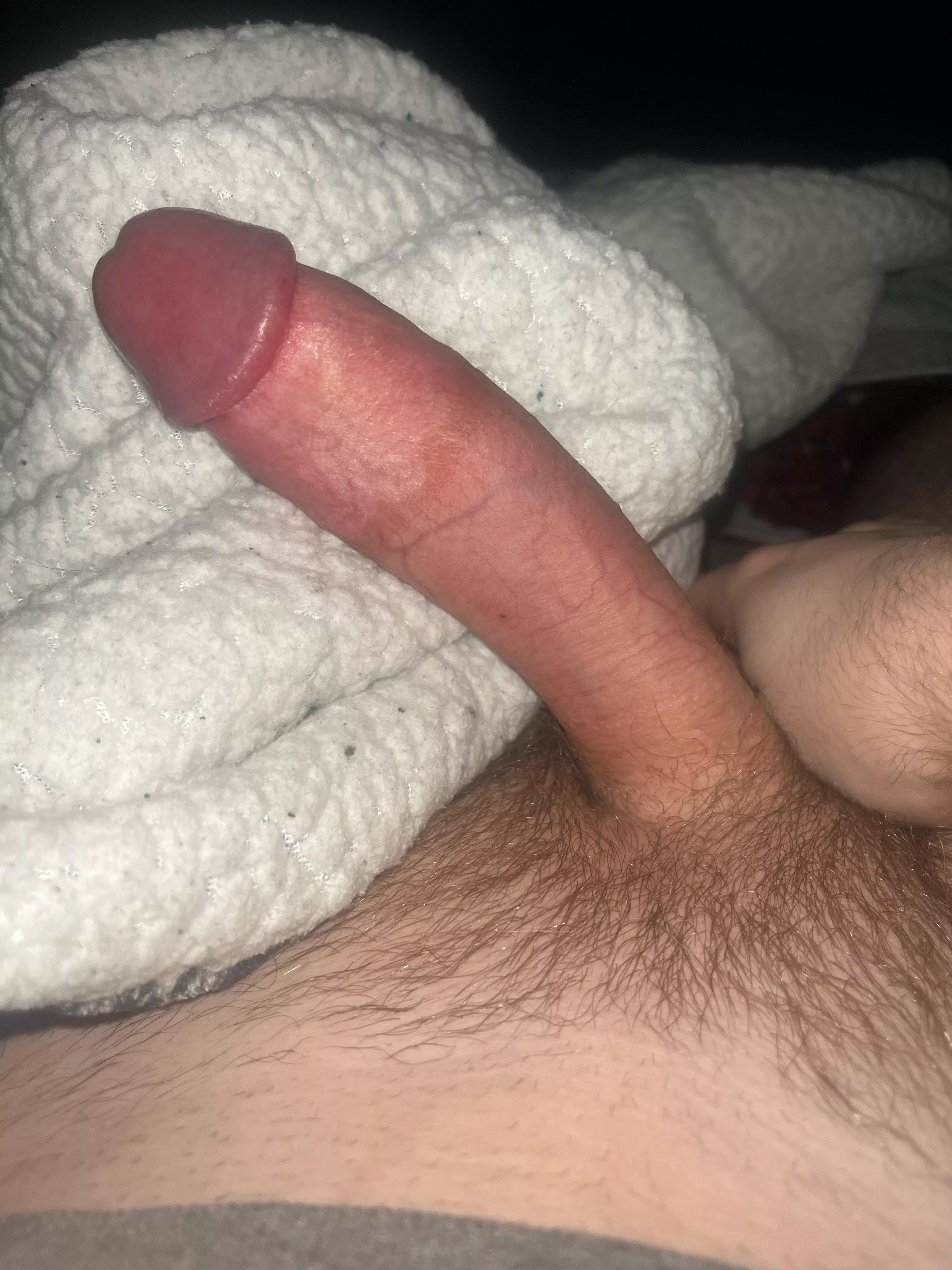20m4f Fargo Dm me