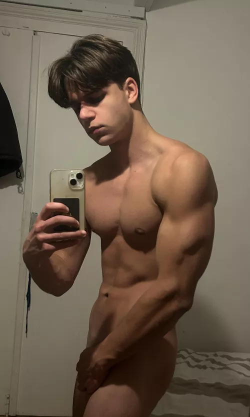 (20)What do you think?