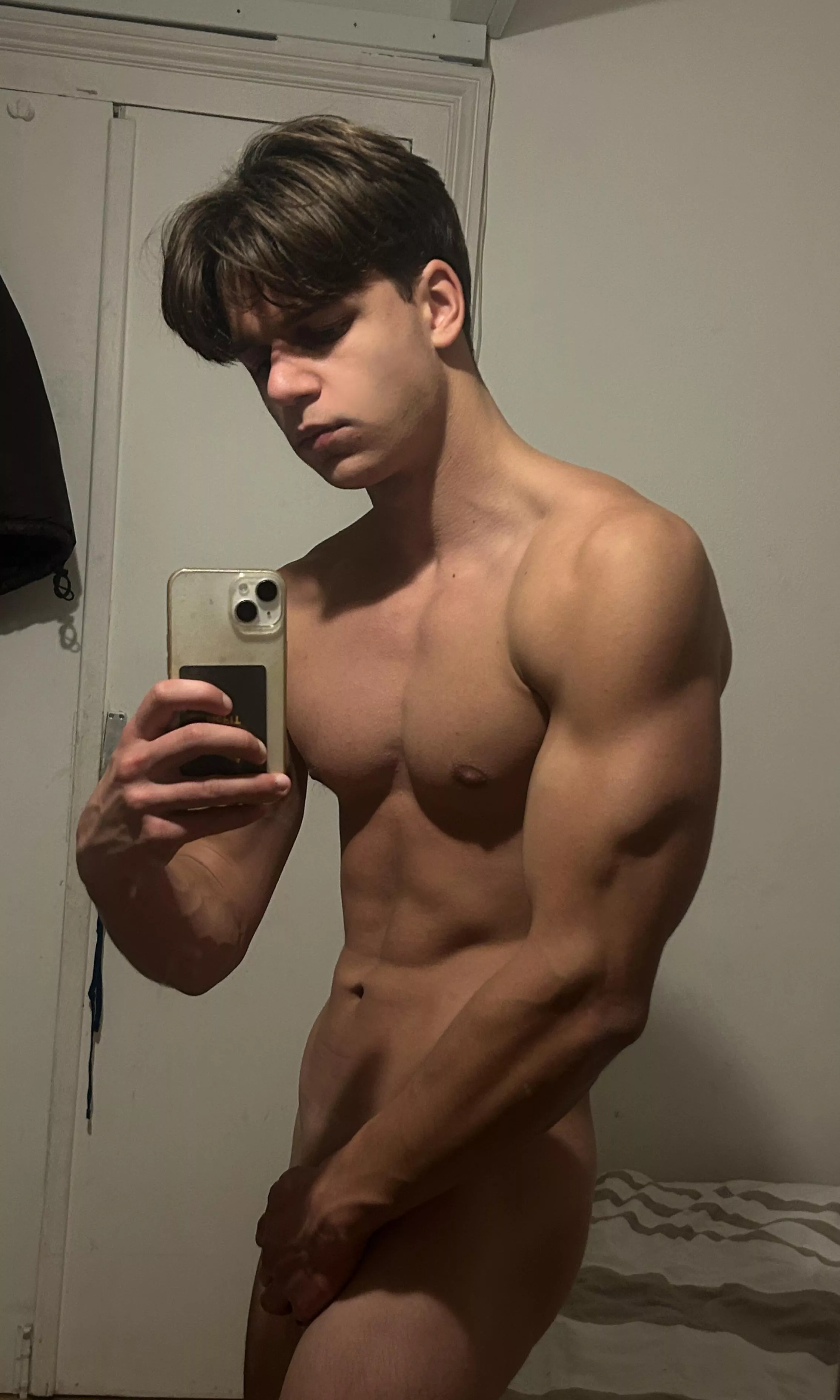 (20)What do you think?