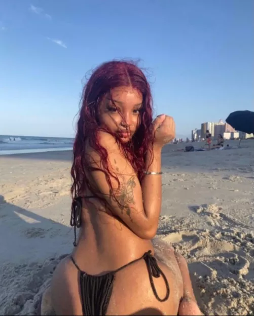 21 y/o dangerously pretty enough to ruin your life