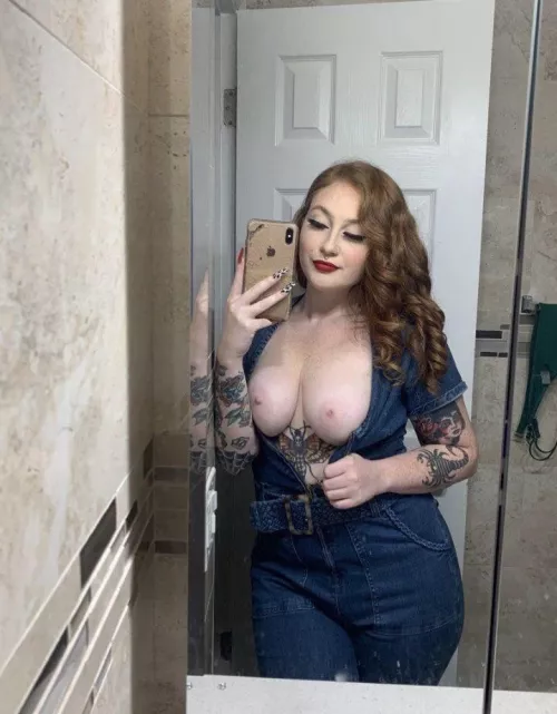 22 [F4M] Available for videocall, sexting, customs, gfe,,nudes video & Buyers only snap: luccia03