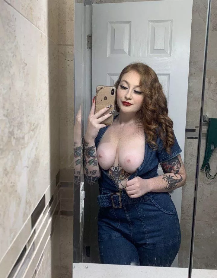 22 [F4M] Available for videocall, sexting, customs, gfe,,nudes video & Buyers only snap: luccia03