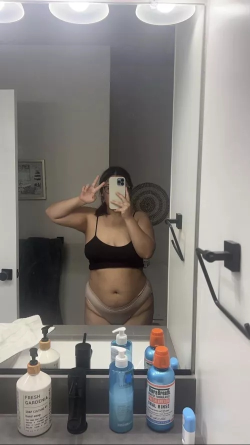 22 year old slut gf in NE Portland 